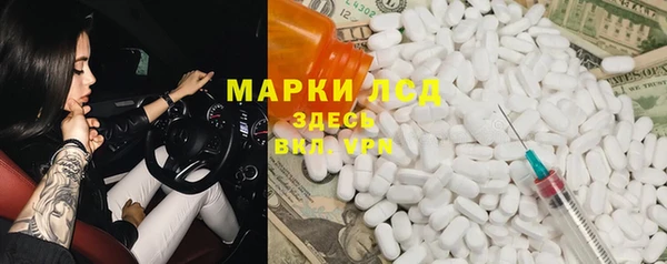 бошки Белокуриха