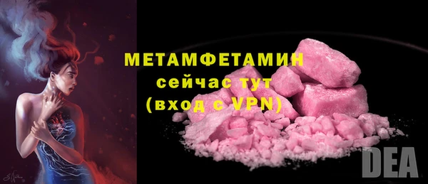бошки Белокуриха