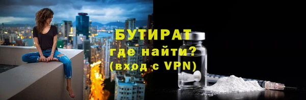 индика Козловка