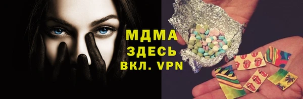 бошки Белокуриха
