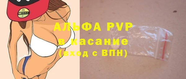 бошки Белокуриха