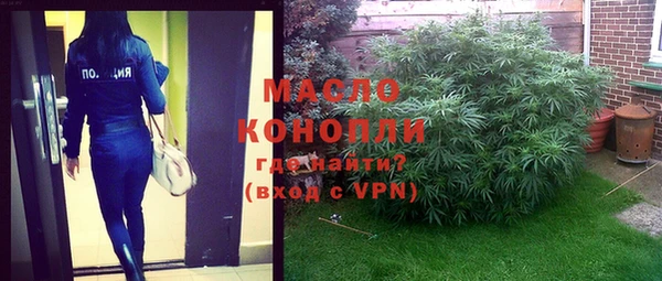 бошки Белокуриха
