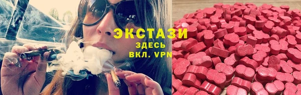 бошки Белокуриха