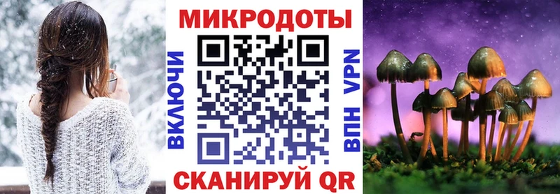 мега рабочий сайт  Когалым  Галлюциногенные грибы Psilocybe 